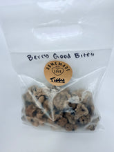 Load image into Gallery viewer, Tiffy&#39;s Treat Club – The Full Flavor Subscription Box
